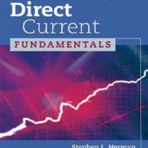 Direct Current Fundamentals