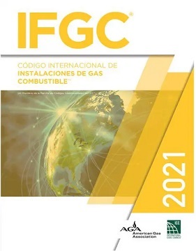 2021-IFGC-spanish-2.jpg