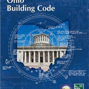 2024 Ohio Building Code