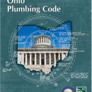 2024 Ohio Plumbing Code