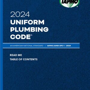 2024_upc_frontcover_large__72926.jpg