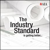 AIA document pack - Florida