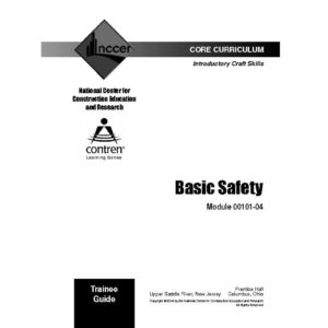 Basic Safety