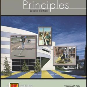 Concrete Principles