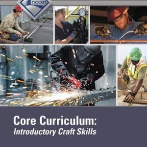 Gently Used - Core Curriculum Trainee Guide, 5/e