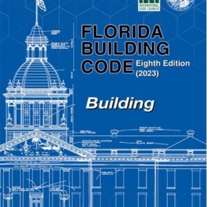 FL-Building-2023-e1780597205759.jpg