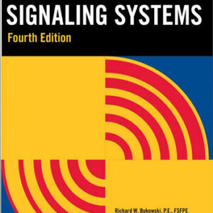 Fire Alarm Signaling Systems