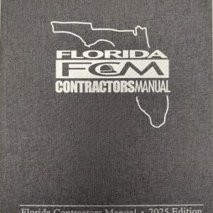 Florida-Contractors-Manual-2025-Front-e1780585477838.jpg