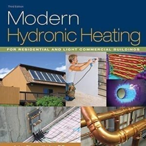 Hydronic.jpg