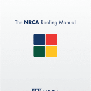 NRCA 2026 Box Set