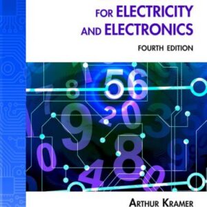 Math for Electricity & Electronics