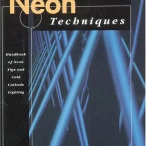 Neon Techniques