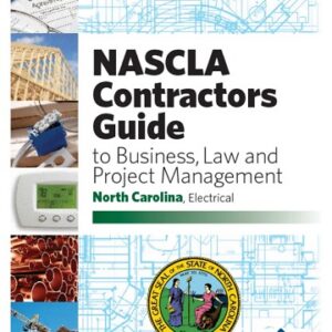 North Carolina Business Law Electrical 14th Ed