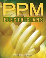 Practical Problems in Mathematics for Carpenters