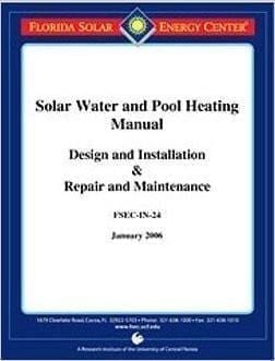 Solar-Water-Pool-Heating.jpg