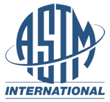 ASTM D4448 01 2019  Standard Guide for Sampling Ground-Water Monitoring Wells