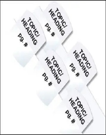 TAB-PIC.jpg