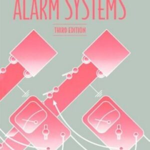 Understanding-and-servicing-Alarm-Systems-e1780684615866.jpg