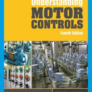 Understanding Motor Controls