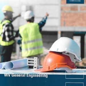 West Virginia General Engineering
