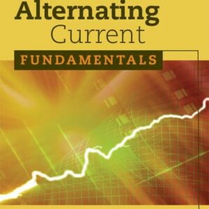 Alternating Current Fundamentals, 8th ed