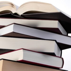 Florida Contractor Exam Books Only Package