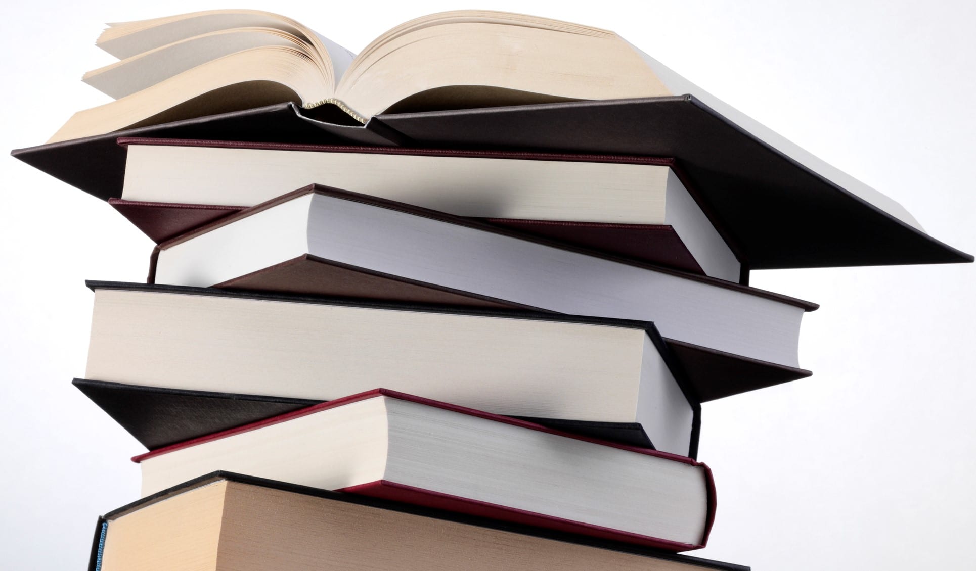 Florida Contractor Exam Books Only Package
