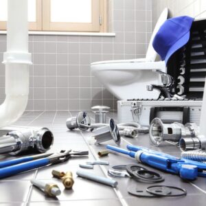 South Dakota Plumbing License (Contractor/Journeyman) – Books Only Package