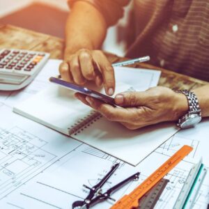 Minnesota Residential Building Contractor License – Books Only Package