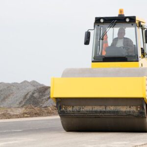 Alabama Concrete Pavement Contractor License – Books Only Package