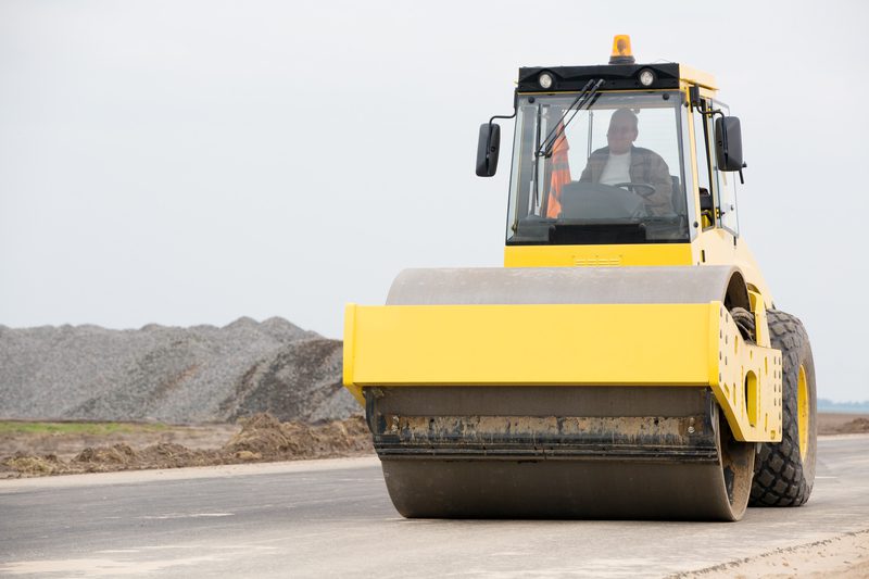 Alabama Concrete Pavement Contractor License – Books Only Package