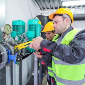 Maryland Plumber/Gasfitter License – Books Only Package
