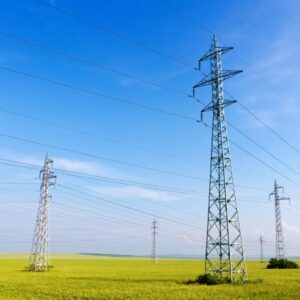 Alabama Low Voltage Special Systems Contractor License – Books Only Package