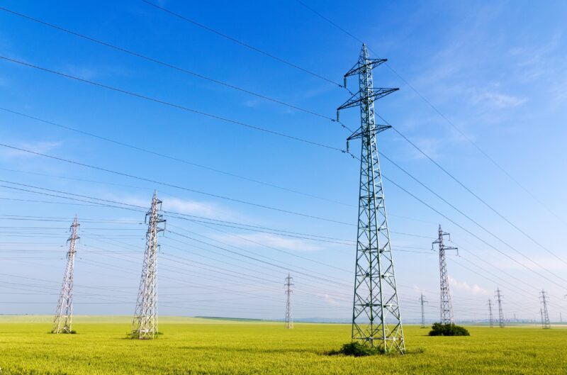 Alabama Low Voltage Special Systems Contractor License – Books Only Package