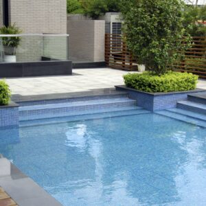 Alabama Commercial Swimming Pool Contractor License – Books Only Package