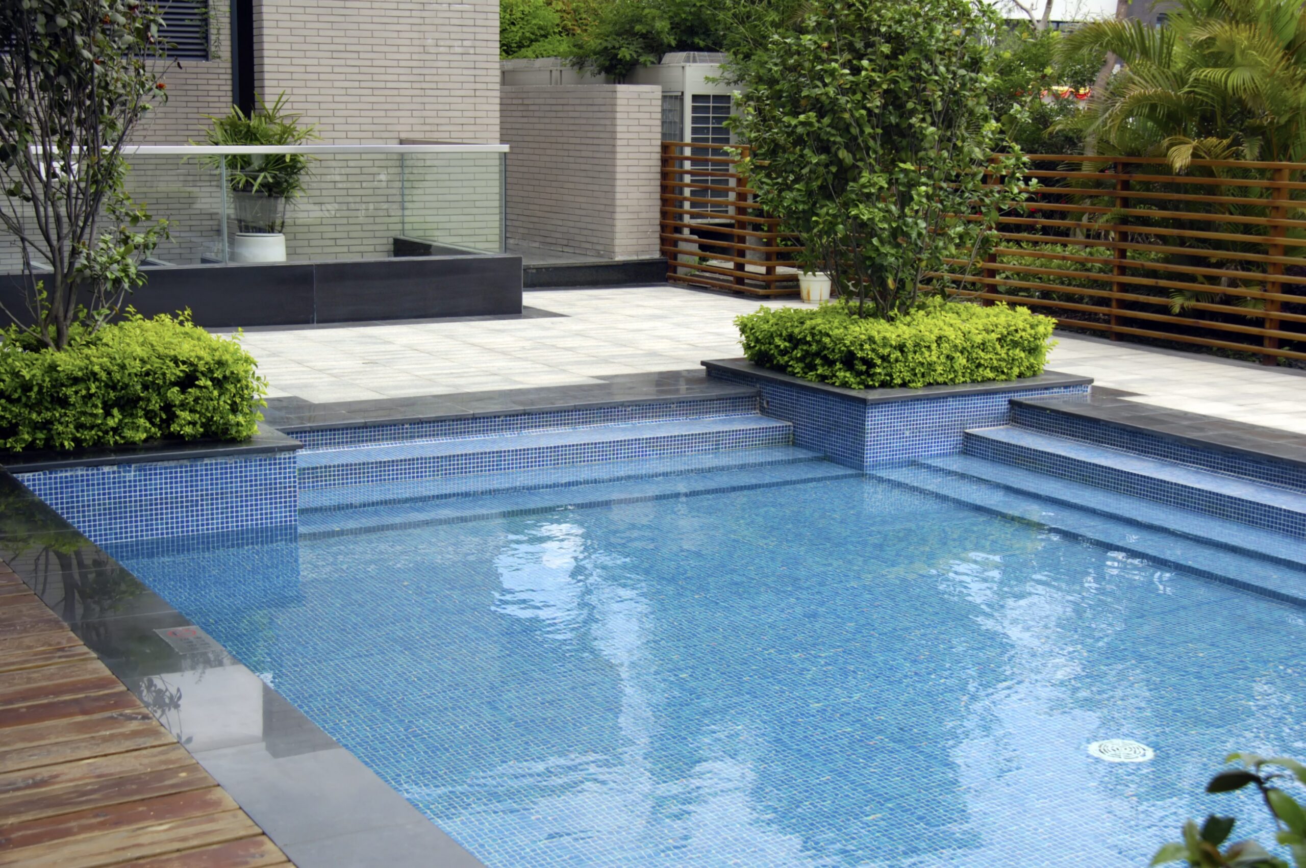 Alabama Commercial Swimming Pool Contractor License – Books Only Package