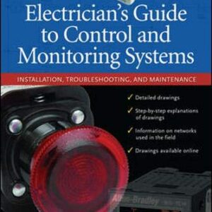 Electrician's Guide to Control and Monitoring Systems