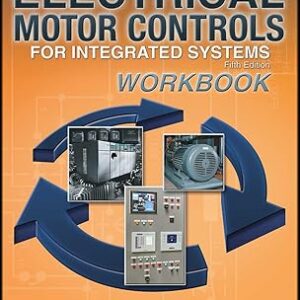 Electrical Motor Controls for Integrated Systems