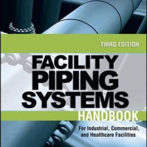 Facility Piping Systems Handbook