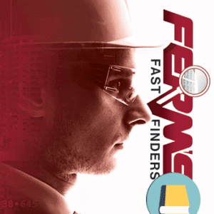 Ferm's Fast Finder 2020