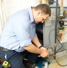 New Mexico Natural Gas Fitting Contractor License (MM-2) – Books Only Package