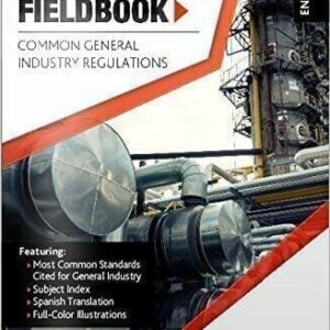 General Industry Fieldbook