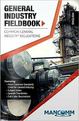 General Industry Fieldbook