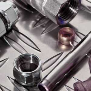 Nevada Plumbing and Heating Contractor (C-1) – Books Only Package