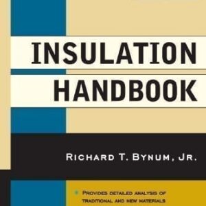 Insulation Handbook