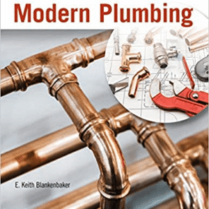 Modern Plumbing 9th Edition