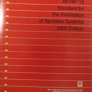 nfpa-13-02-e1780673619716.jpg