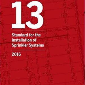 nfpa-13-2016-e1780673801805.jpg
