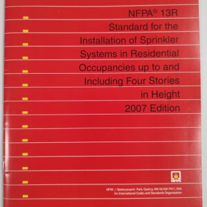 nfpa-13r2007-rotated-1.jpg
