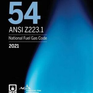 nfpa-54-2021-e1780603024273.jpg